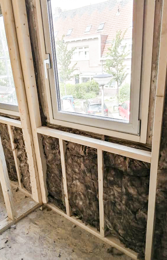 190312306_116973223845300_1506185370998033955_n-Edit