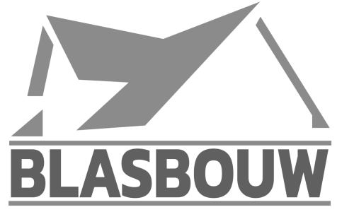 logo.-.4-2048x808nobg